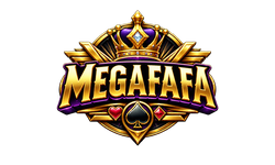 LOGO mega sicbo online